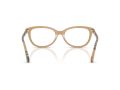 Burberry BE 2431 4164 54 Női szemüvegkeret (optikai keret)