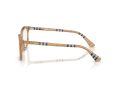 Burberry BE 2431 4164 54 Női szemüvegkeret (optikai keret)