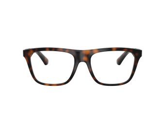   Burberry BE 2432U 3002 55 Férfi szemüvegkeret (optikai keret)