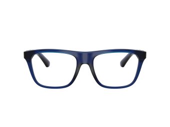   Burberry BE 2432U 4110 53 Férfi szemüvegkeret (optikai keret)