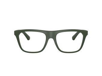   Burberry BE 2432U 4170 53 Férfi szemüvegkeret (optikai keret)