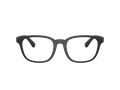 Burberry BE 2433U 3464 52 Férfi szemüvegkeret (optikai keret)