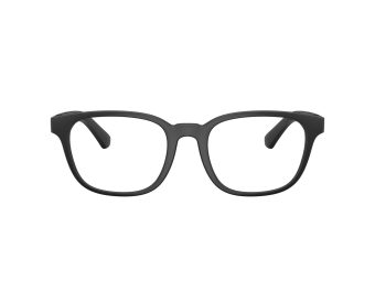   Burberry BE 2433U 3464 52 Férfi szemüvegkeret (optikai keret)