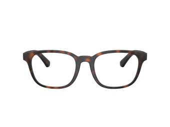   Burberry BE 2433U 3536 54 Férfi szemüvegkeret (optikai keret)