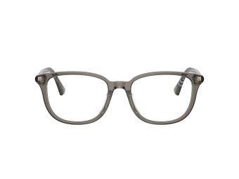   Burberry BE 2434D 4160 53 Női szemüvegkeret (optikai keret)