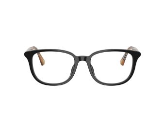   Burberry BE 2434D 4161 53 Női szemüvegkeret (optikai keret)