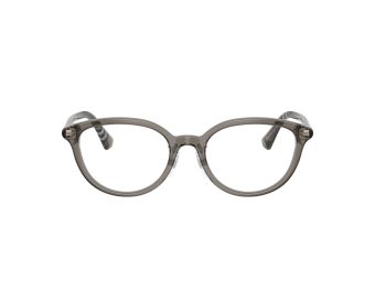   Burberry BE 2435D 4160 50 Női szemüvegkeret (optikai keret)