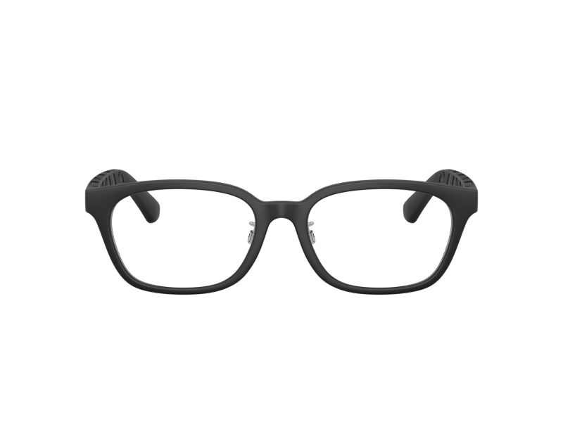 Burberry BE 2436D 3464 53 Férfi szemüvegkeret (optikai keret)