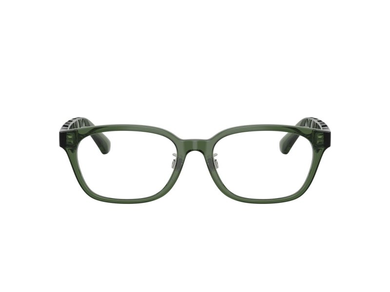 Burberry BE 2436D 4174 53 Férfi szemüvegkeret (optikai keret)