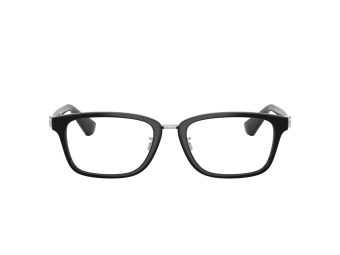   Burberry BE 2437D 3001 53 Férfi szemüvegkeret (optikai keret)