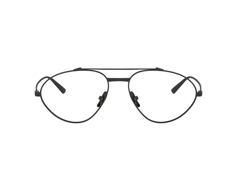 Ferrari FH 3001TD 301 56 Férfi, Női szemüvegkeret (optikai keret)