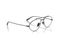 Ferrari FH 3001TD 301 58 Férfi, Női szemüvegkeret (optikai keret)