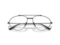 Ferrari FH 3001TD 301 58 Férfi, Női szemüvegkeret (optikai keret)