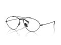Ferrari FH 3001TD 301 58 Férfi, Női szemüvegkeret (optikai keret)