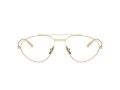 Ferrari FH 3001TD 302 56 Férfi, Női szemüvegkeret (optikai keret)