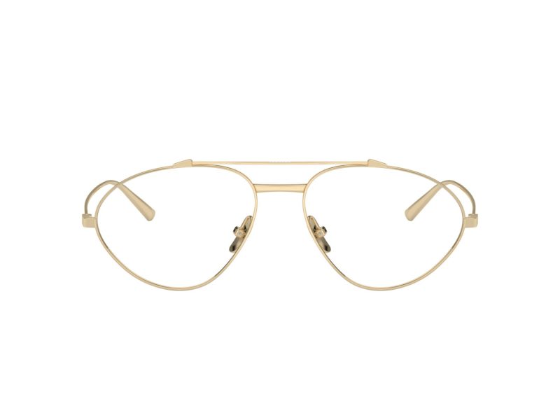 Ferrari FH 3001TD 302 56 Férfi, Női szemüvegkeret (optikai keret)