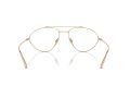 Ferrari FH 3001TD 302 56 Férfi, Női szemüvegkeret (optikai keret)
