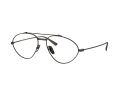 Ferrari FH 3001TD 304 56 Férfi, Női szemüvegkeret (optikai keret)
