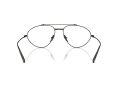 Ferrari FH 3001TD 304 56 Férfi, Női szemüvegkeret (optikai keret)