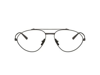   Ferrari FH 3001TD 304 58 Férfi, Női szemüvegkeret (optikai keret)