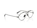 Ferrari FH 3001TD 304 58 Férfi, Női szemüvegkeret (optikai keret)
