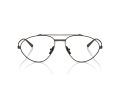 Ferrari FH 3001TD 304 58 Férfi, Női szemüvegkeret (optikai keret)