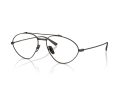 Ferrari FH 3001TD 304 58 Férfi, Női szemüvegkeret (optikai keret)