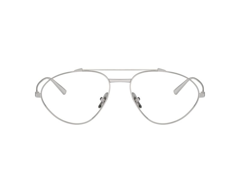 Ferrari FH 3001TD 305 56 Férfi, Női szemüvegkeret (optikai keret)