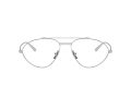 Ferrari FH 3001TD 305 58 Férfi, Női szemüvegkeret (optikai keret)