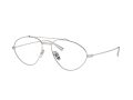 Ferrari FH 3001TD 305 58 Férfi, Női szemüvegkeret (optikai keret)