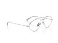 Ferrari FH 3001TD 305 58 Férfi, Női szemüvegkeret (optikai keret)