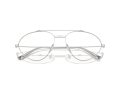 Ferrari FH 3001TD 305 58 Férfi, Női szemüvegkeret (optikai keret)