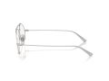Ferrari FH 3001TD 305 58 Férfi, Női szemüvegkeret (optikai keret)