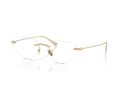Ferrari FH 3002TD 302 57 Férfi, Női szemüvegkeret (optikai keret)