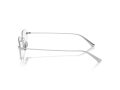Ferrari FH 3002TD 303 57 Férfi, Női szemüvegkeret (optikai keret)
