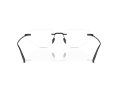 Ferrari FH 3002TD 306 55 Férfi, Női szemüvegkeret (optikai keret)