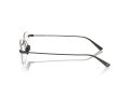 Ferrari FH 3002TD 306 57 Férfi, Női szemüvegkeret (optikai keret)