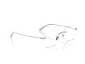 Ferrari FH 3003TD 303 57 Férfi, Női szemüvegkeret (optikai keret)