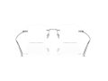 Ferrari FH 3003TD 303 57 Férfi, Női szemüvegkeret (optikai keret)