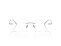 Ferrari FH 3003TD 303 57 Férfi, Női szemüvegkeret (optikai keret)