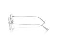 Ferrari FH 3003TD 303 57 Férfi, Női szemüvegkeret (optikai keret)