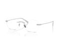 Ferrari FH 3003TD 303 57 Férfi, Női szemüvegkeret (optikai keret)
