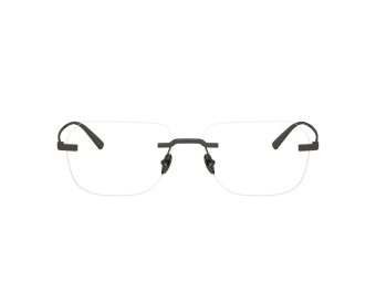   Ferrari FH 3003TD 304 55 Férfi, Női szemüvegkeret (optikai keret)