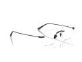 Ferrari FH 3003TD 304 57 Férfi, Női szemüvegkeret (optikai keret)