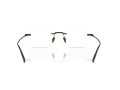 Ferrari FH 3003TD 304 57 Férfi, Női szemüvegkeret (optikai keret)