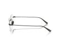 Ferrari FH 3003TD 304 57 Férfi, Női szemüvegkeret (optikai keret)