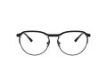 Ferrari FH 3004T 301 53 Férfi, Női szemüvegkeret (optikai keret)
