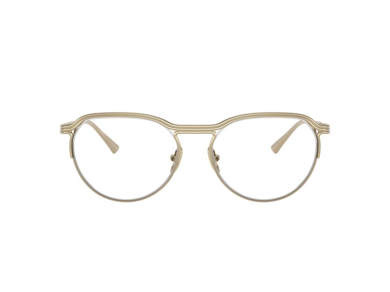 Ferrari FH 3004T 302 53 Férfi, Női szemüvegkeret (optikai keret)