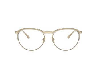   Ferrari FH 3004T 302 55 Férfi, Női szemüvegkeret (optikai keret)