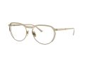 Ferrari FH 3004T 302 55 Férfi, Női szemüvegkeret (optikai keret)